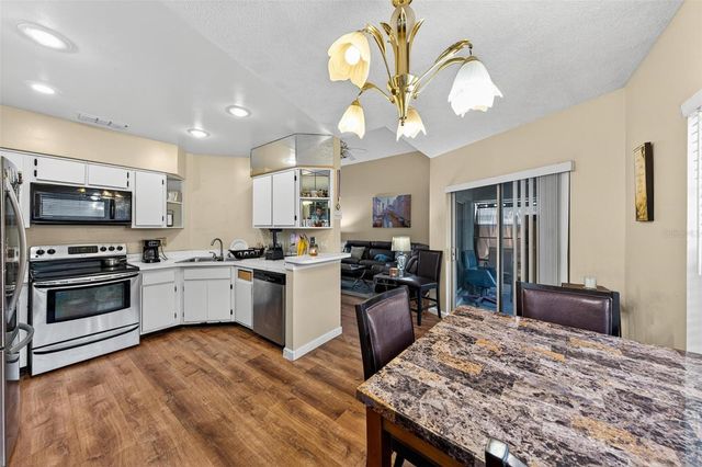 4652 OAK ARBOR CIRCLE, Orlando, FL 32808