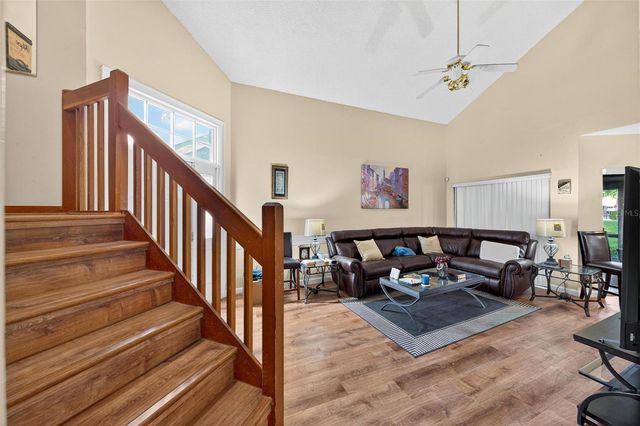 4652 OAK ARBOR CIRCLE, Orlando, FL 32808