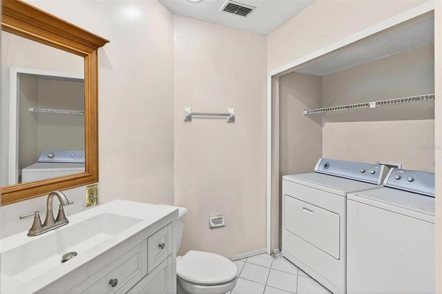 4652 OAK ARBOR CIRCLE, Orlando, FL 32808