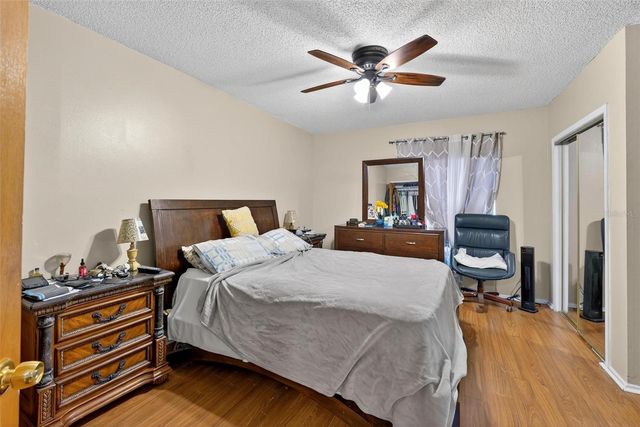 4652 OAK ARBOR CIRCLE, Orlando, FL 32808