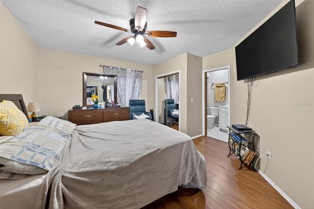 4652 OAK ARBOR CIRCLE, Orlando, FL 32808