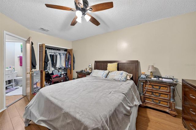 4652 OAK ARBOR CIRCLE, Orlando, FL 32808