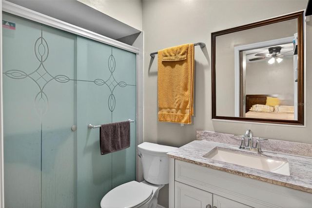 4652 OAK ARBOR CIRCLE, Orlando, FL 32808