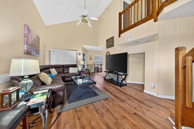 4652 OAK ARBOR CIRCLE, Orlando, FL 32808