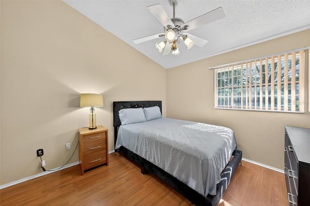 4652 OAK ARBOR CIRCLE, Orlando, FL 32808