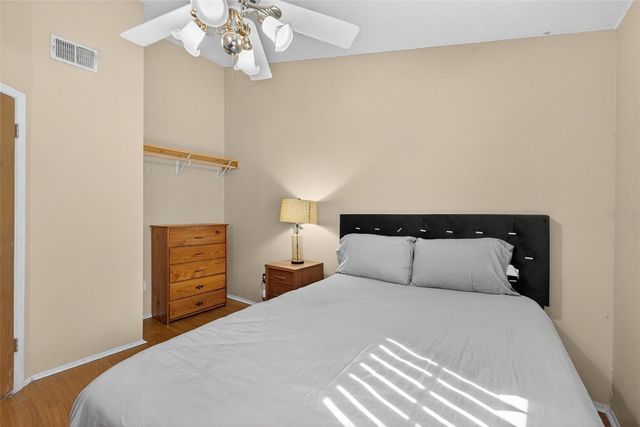 4652 OAK ARBOR CIRCLE, Orlando, FL 32808