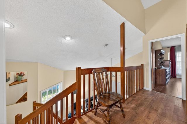 4652 OAK ARBOR CIRCLE, Orlando, FL 32808