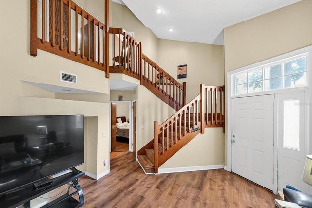 4652 OAK ARBOR CIRCLE, Orlando, FL 32808