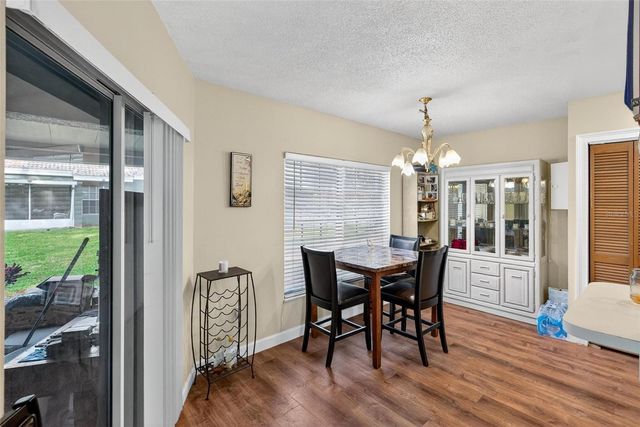 4652 OAK ARBOR CIRCLE, Orlando, FL 32808