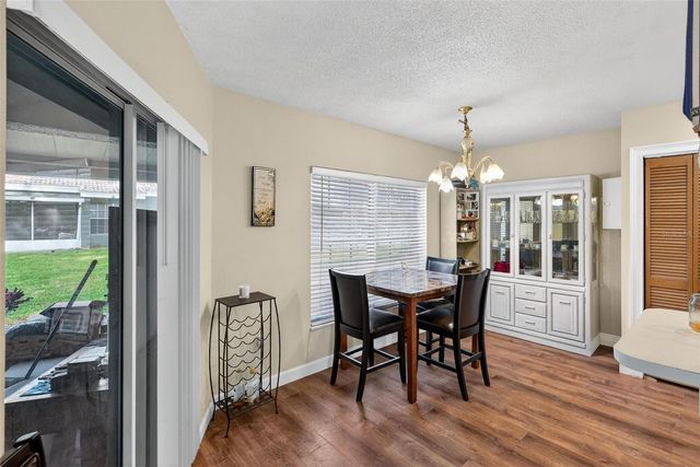 4652 OAK ARBOR CIRCLE, Orlando, FL 32808