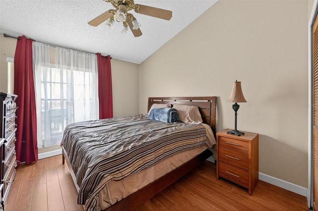 4652 OAK ARBOR CIRCLE, Orlando, FL 32808