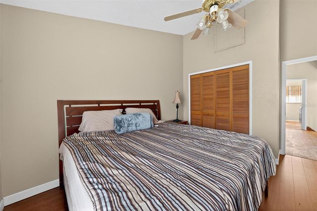 4652 OAK ARBOR CIRCLE, Orlando, FL 32808