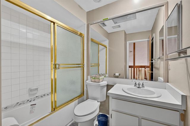 4652 OAK ARBOR CIRCLE, Orlando, FL 32808