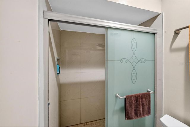 4652 OAK ARBOR CIRCLE, Orlando, FL 32808