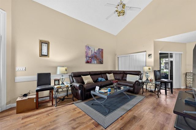 4652 OAK ARBOR CIRCLE, Orlando, FL 32808