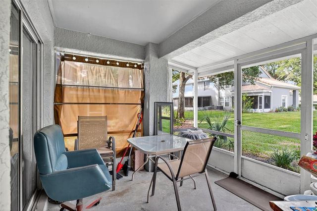 4652 OAK ARBOR CIRCLE, Orlando, FL 32808