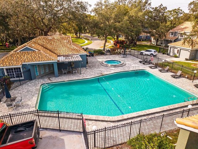 4652 OAK ARBOR CIRCLE, Orlando, FL 32808