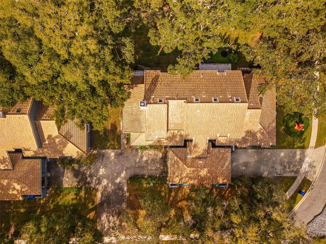 4652 OAK ARBOR CIRCLE, Orlando, FL 32808