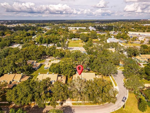 4652 OAK ARBOR CIRCLE, Orlando, FL 32808