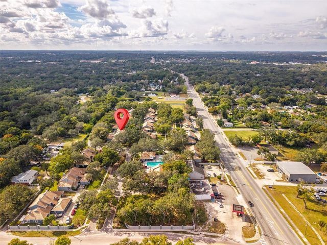 4652 OAK ARBOR CIRCLE, Orlando, FL 32808