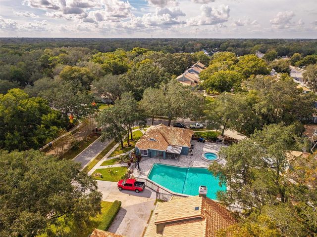 4652 OAK ARBOR CIRCLE, Orlando, FL 32808