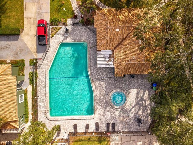 4652 OAK ARBOR CIRCLE, Orlando, FL 32808