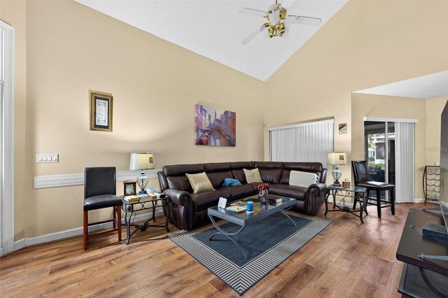 4652 OAK ARBOR CIRCLE, Orlando, FL 32808