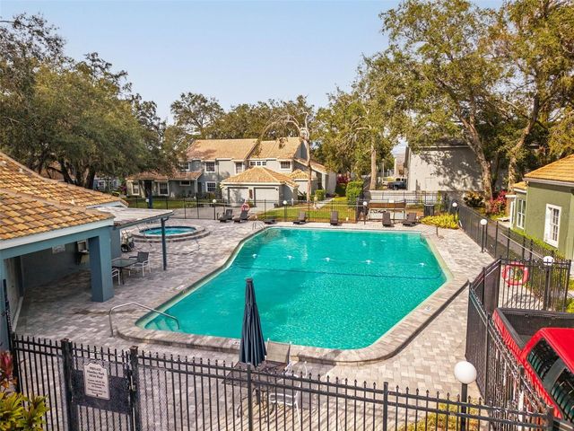 4652 OAK ARBOR CIRCLE, Orlando, FL 32808