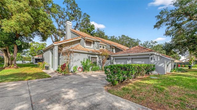 4652 OAK ARBOR CIRCLE, Orlando, FL 32808