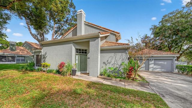 4652 OAK ARBOR CIRCLE, Orlando, FL 32808