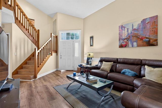 4652 OAK ARBOR CIRCLE, Orlando, FL 32808