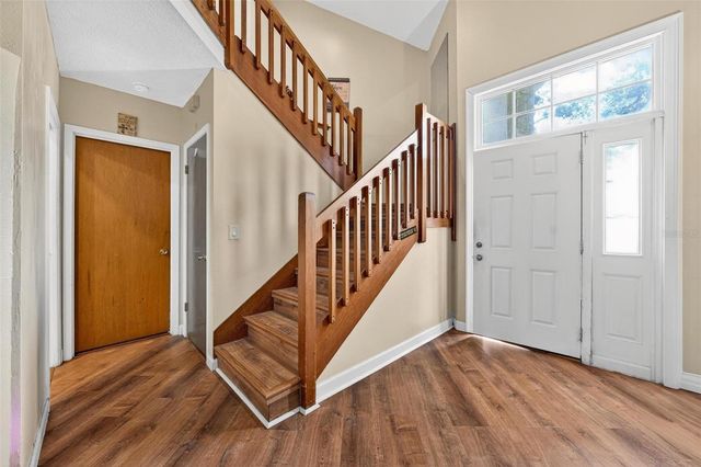 4652 OAK ARBOR CIRCLE, Orlando, FL 32808