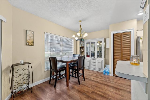 4652 OAK ARBOR CIRCLE, Orlando, FL 32808