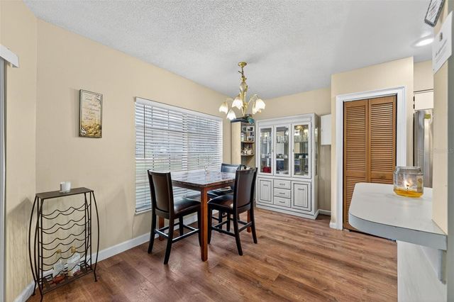 4652 OAK ARBOR CIRCLE, Orlando, FL 32808