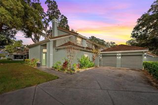 4652 OAK ARBOR CIRCLE, Orlando, FL 32808