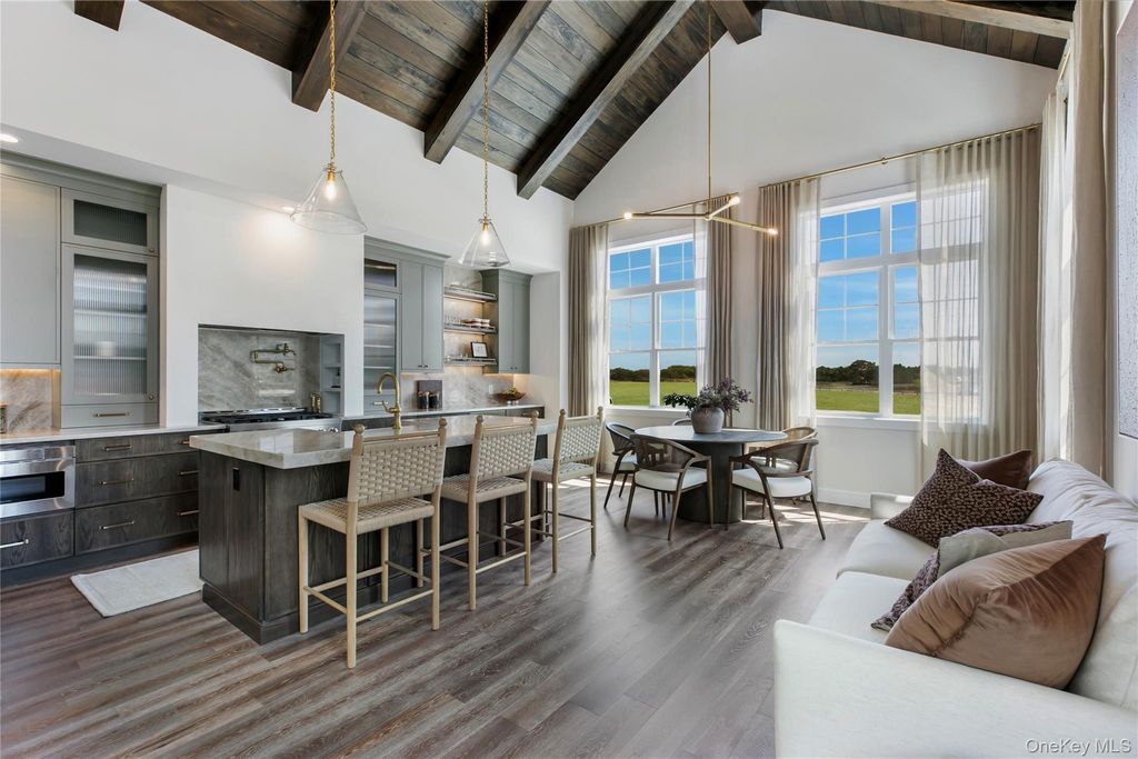 148 Celine Lane 22, Yaphank, NY 11980