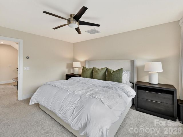 17043 Soho Drive, Charlotte, NC 28204