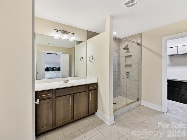 17043 Soho Drive, Charlotte, NC 28204