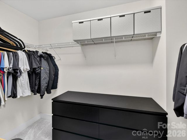 17043 Soho Drive, Charlotte, NC 28204