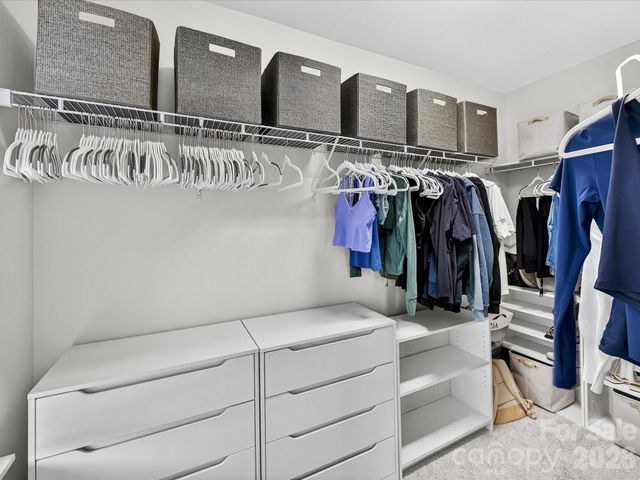 17043 Soho Drive, Charlotte, NC 28204