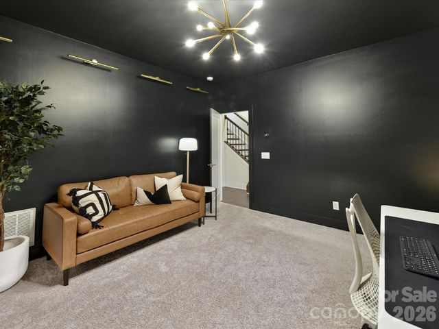 17043 Soho Drive, Charlotte, NC 28204