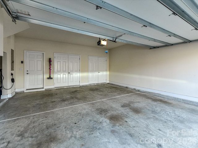 17043 Soho Drive, Charlotte, NC 28204