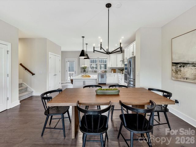 17043 Soho Drive, Charlotte, NC 28204