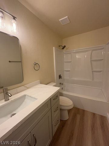 2753 Kline Circle 3, Las Vegas, NV 89121