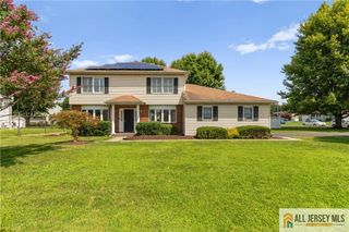51 Diana Drive, South Plainfield, NJ 07080