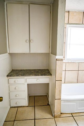 600 S Nelson Street, Amarillo, TX 79104