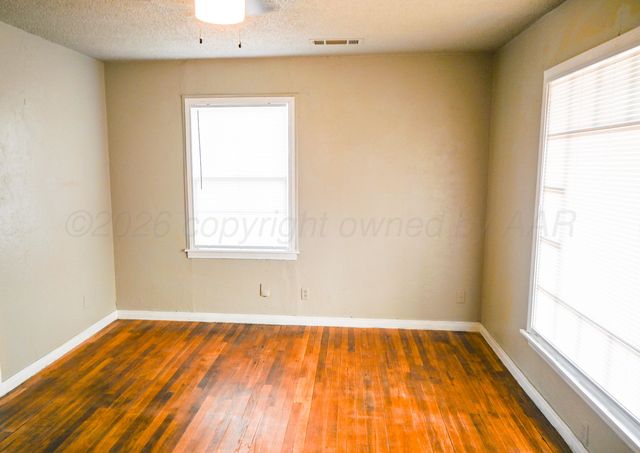 600 S Nelson Street, Amarillo, TX 79104