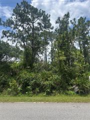 #38 MOORGATE STREET, Orlando, FL 32833