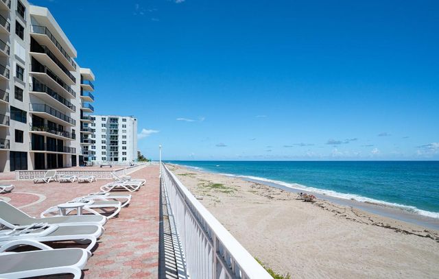 3460 S Ocean Boulevard 314, Palm Beach, FL 33480