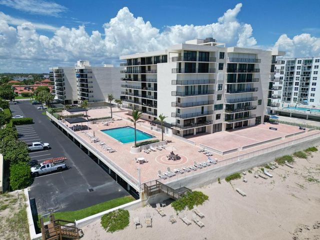 3460 S Ocean Boulevard 314, Palm Beach, FL 33480
